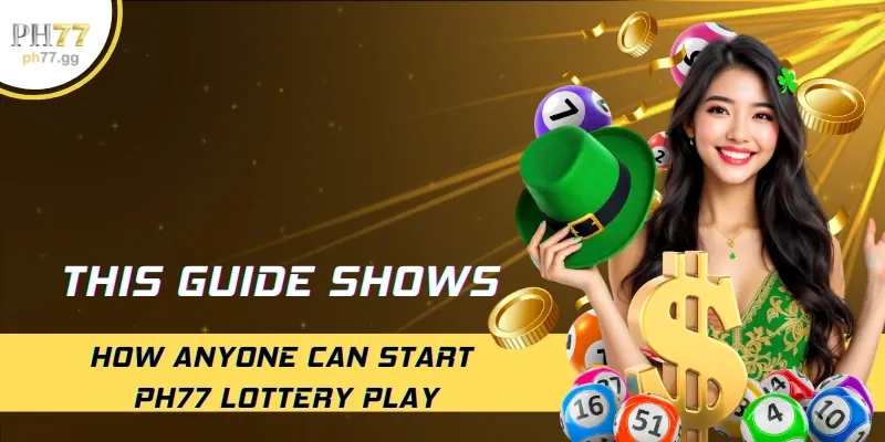 Game nổ hũ Tây Du Ký