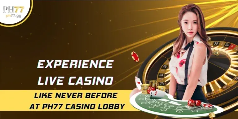 Hướng Dẫn Chọn Game S88 Nổ Hũ Phù Hợp