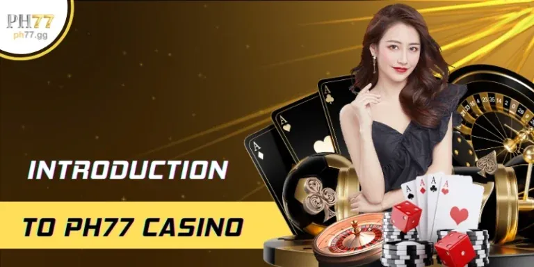 Cập Nhật Tính Năng Mới & Game Hot Nhất