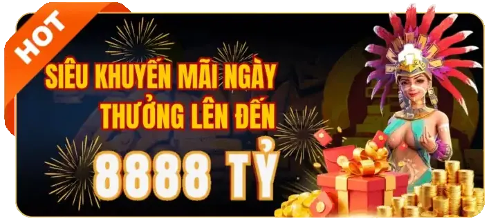Ưu đãi chào mừng s88 nổ hũ
