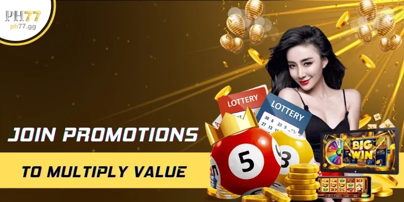 Hình ảnh minh họa cách chọn game nổ hũ S88