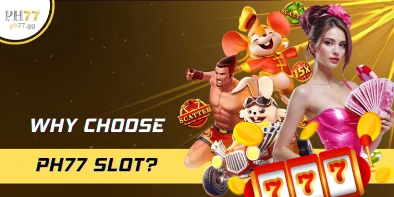 Chiến Lược & Mẹo Chơi S88 Nổ Hũ