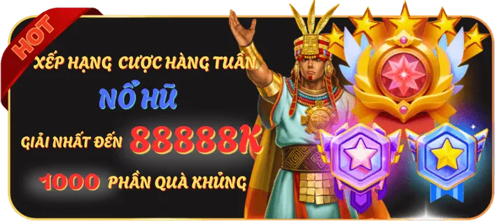 Hình ảnh minh họa lợi ích khi tham gia s88 nổ hũ