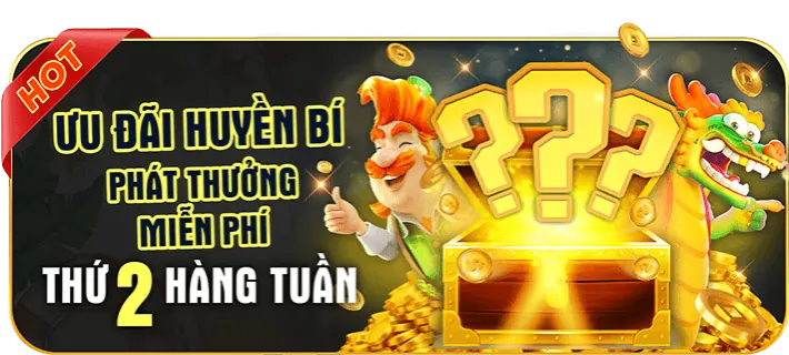 Tính năng mới s88 nổ hũ