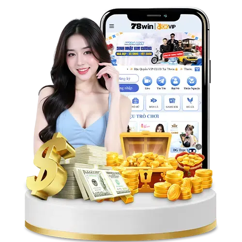 Nạp tiền an toàn S88 Nổ Hũ