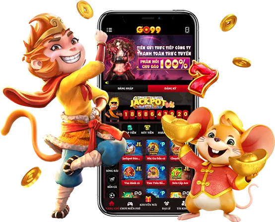 Bắt đầu quay hũ S88 Nổ Hũ
