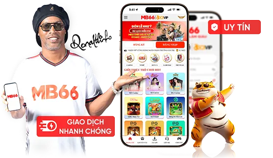 Giao diện người dùng thân thiện, dễ sử dụng của S88 Nổ Hũ trên nhiều thiết bị