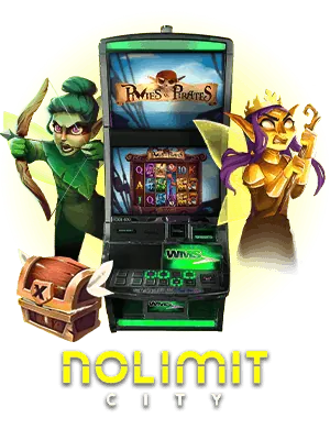 Cơ Hội Nổ Hũ Khủng