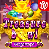 Thưởng Tham Gia Game Nổ Hũ s88 nổ hũ