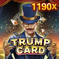 Thương hiệu S88 Nổ Hũ uy tín và được tin cậy