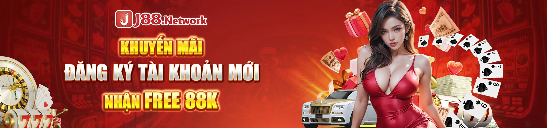 Hình ảnh chính của s88 nổ hũ