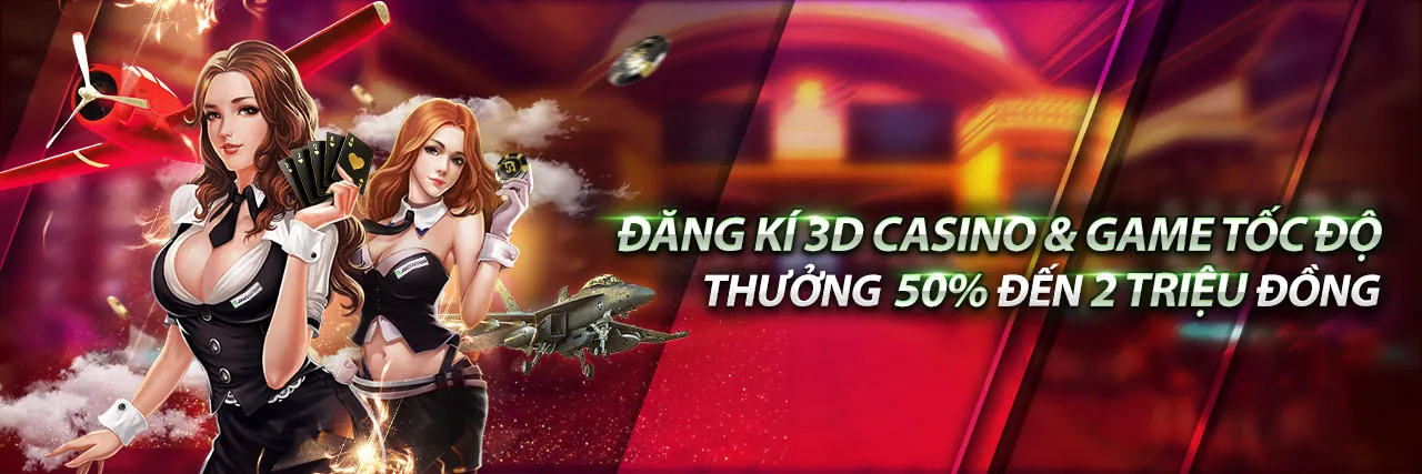 S88 Nổ Hũ Bắn Cá Đỉnh Cao 2026
