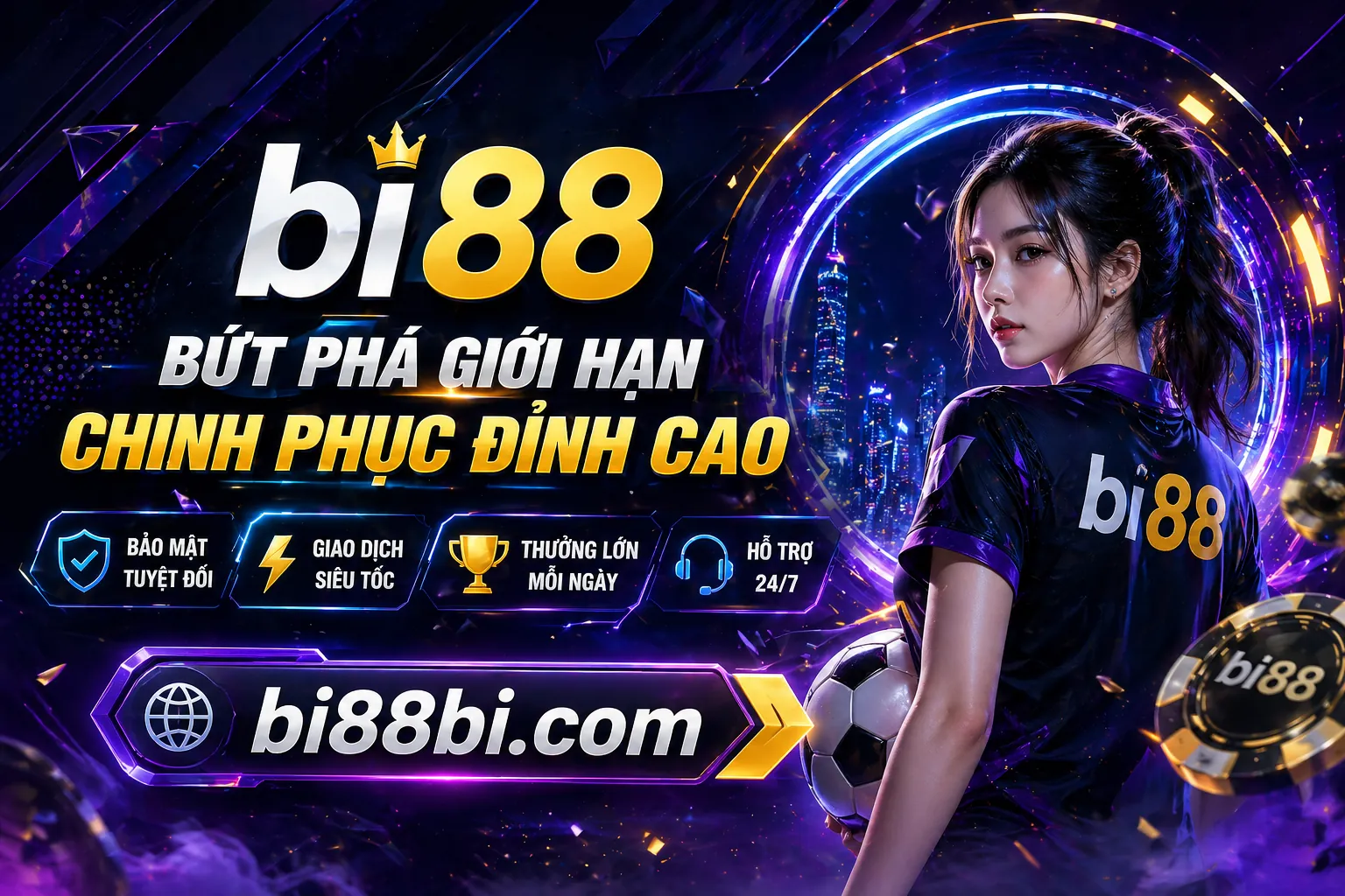 Khuyến mãi hoàn trả hàng ngày