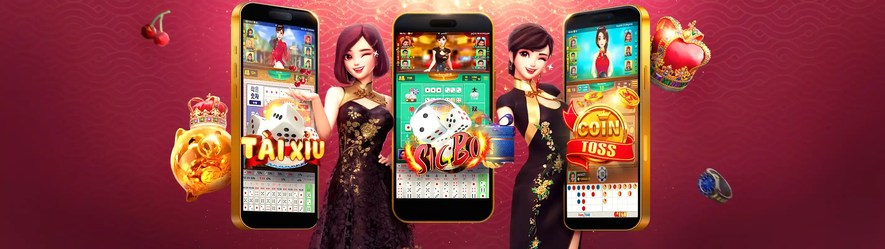 Hình ảnh trung tâm trợ giúp s88 nổ hũ