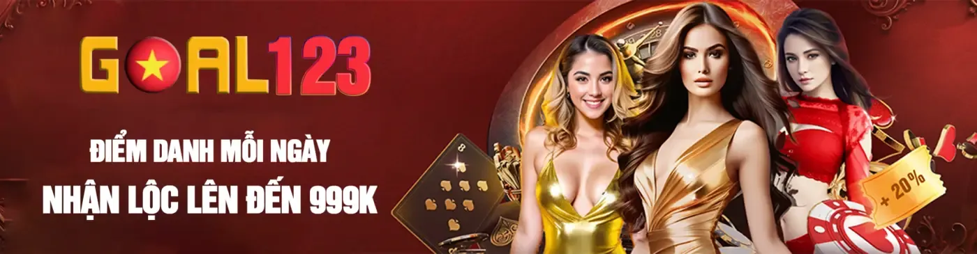 Chiến lược Quản lý Vốn trong Nổ Hũ S88