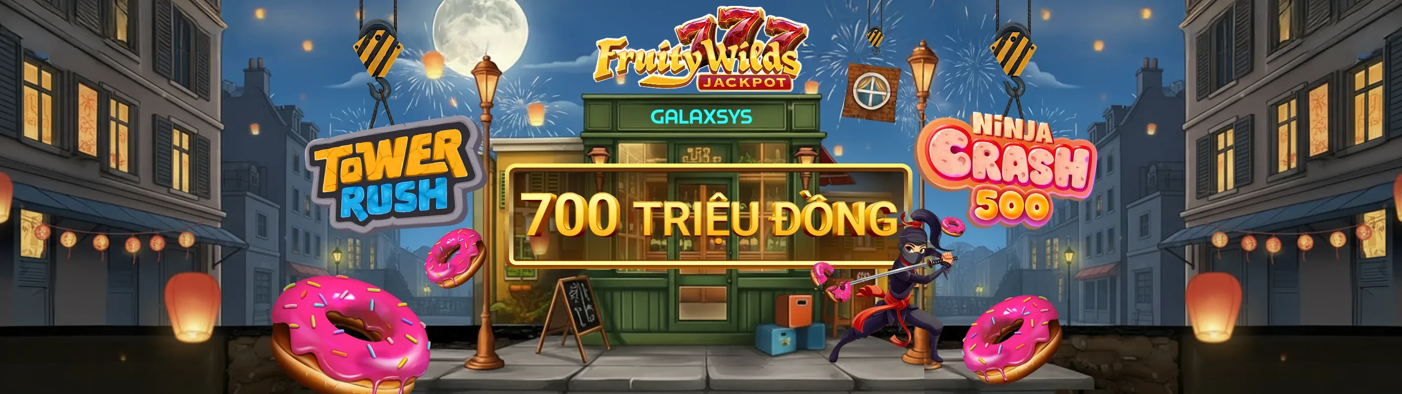 Hình ảnh hỗ trợ khách hàng của S88 Nổ Hũ