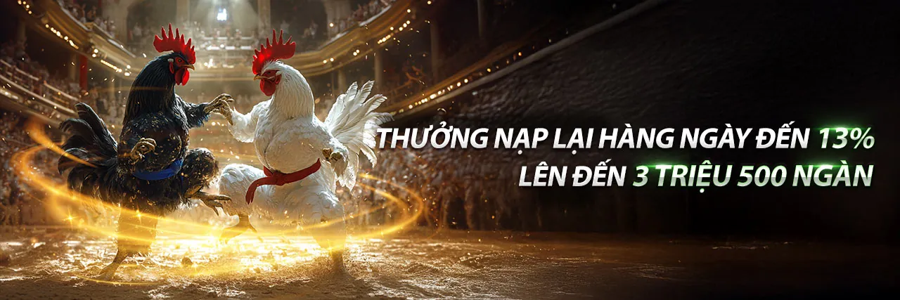 Trải nghiệm trò chơi Nổ Hũ s88 nổ hũ đỉnh cao