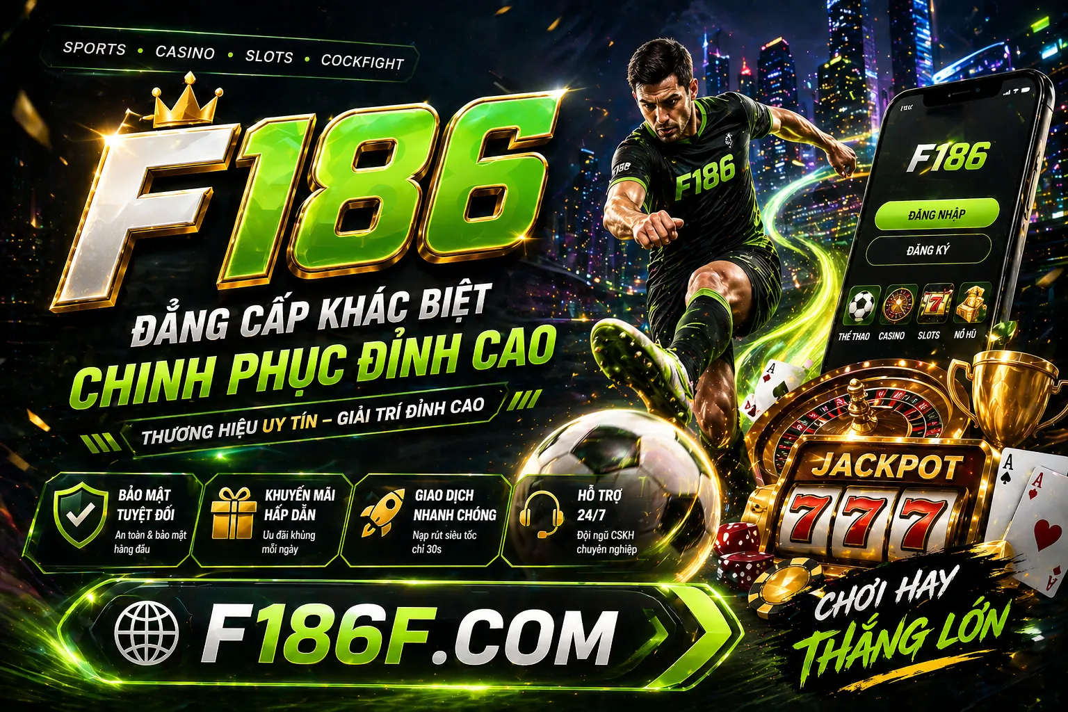 S88 Nổ Hũ - Đăng Nhập Chính Thức 2026