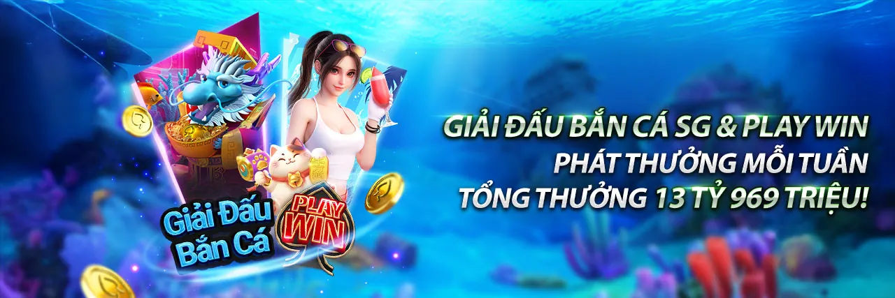 Hình ảnh game nổ hũ s88 sôi động với cơ hội thắng lớn