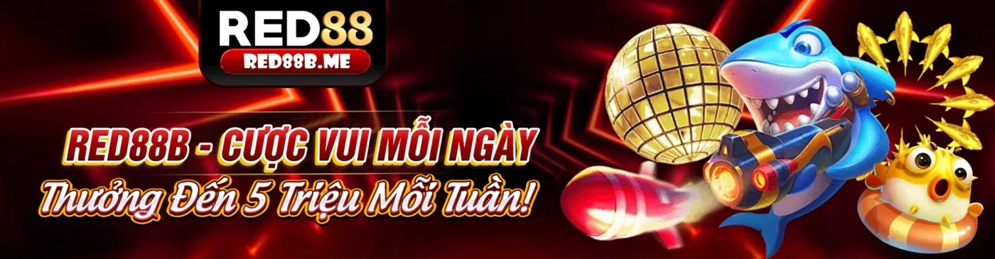 Hình ảnh chính của Blog S88 Nổ Hũ