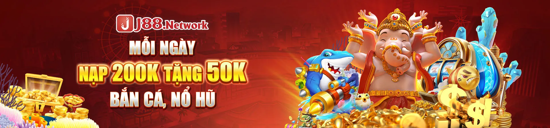 Chiến lược và Mẹo Chơi Nổ Hũ S88 Hiệu Quả Nhất 2026