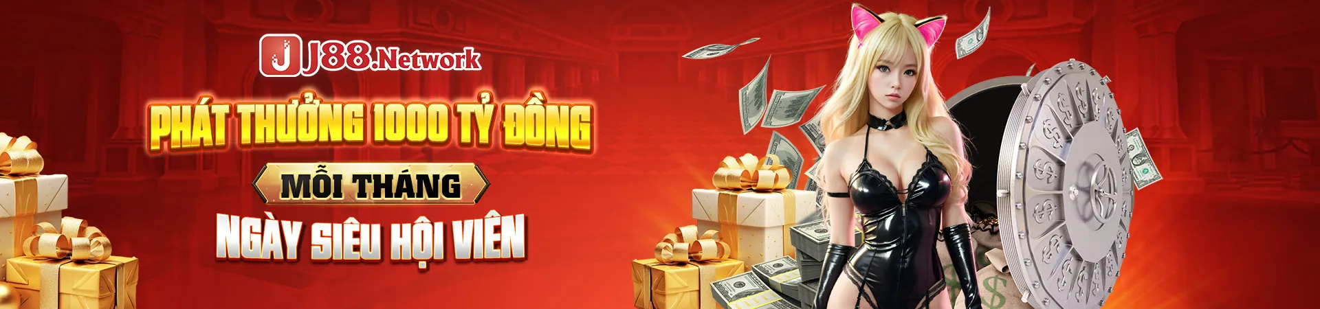 Sân vận động bóng đá với khán giả cuồng nhiệt và giao diện cá cược trực tuyến của S88 Nổ Hũ