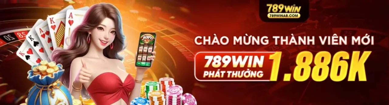 Sòng Bạc Trực Tuyến S88 Nổ Hũ - Trải nghiệm giải trí đẳng cấp