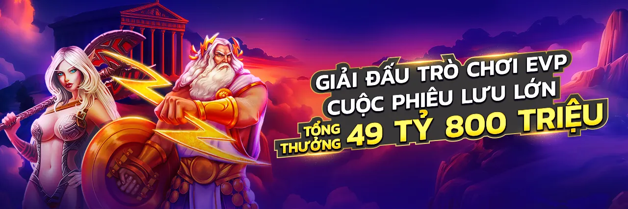 Hình ảnh kêu gọi hành động đăng ký s88 nổ hũ ngay hôm nay
