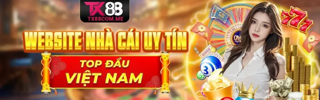 Chơi Nổ Hũ trên di động