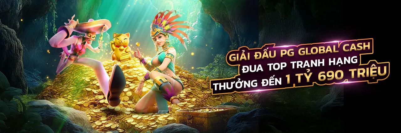 Hình ảnh chính s88 nổ hũ