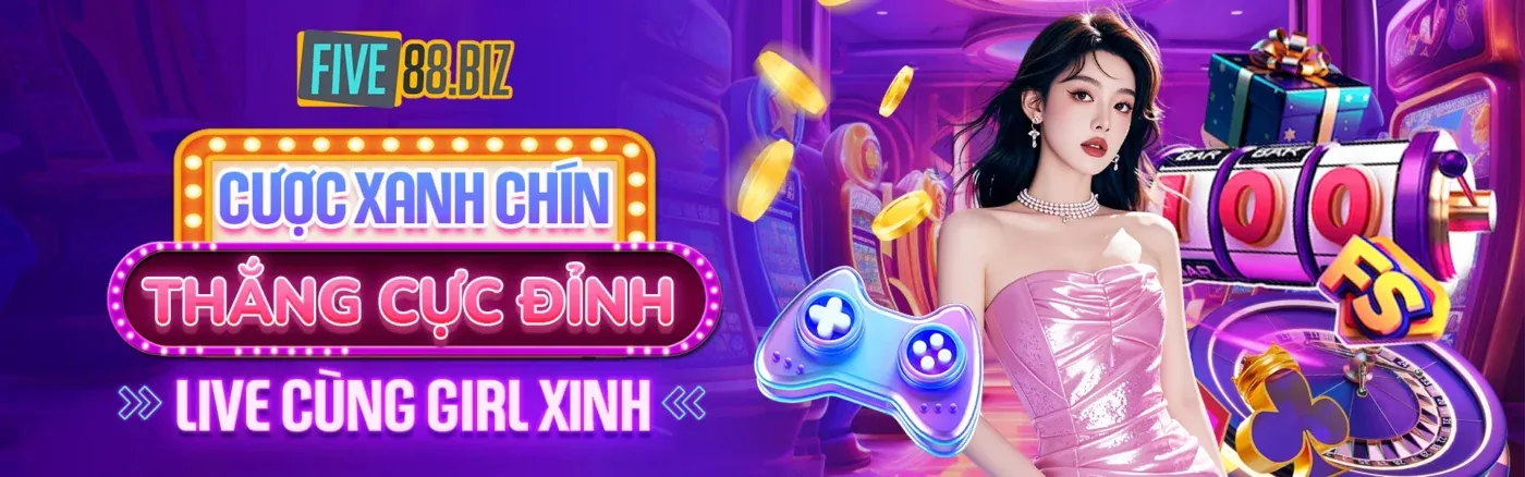 Chương trình Khuyến mãi S88 Nổ Hũ