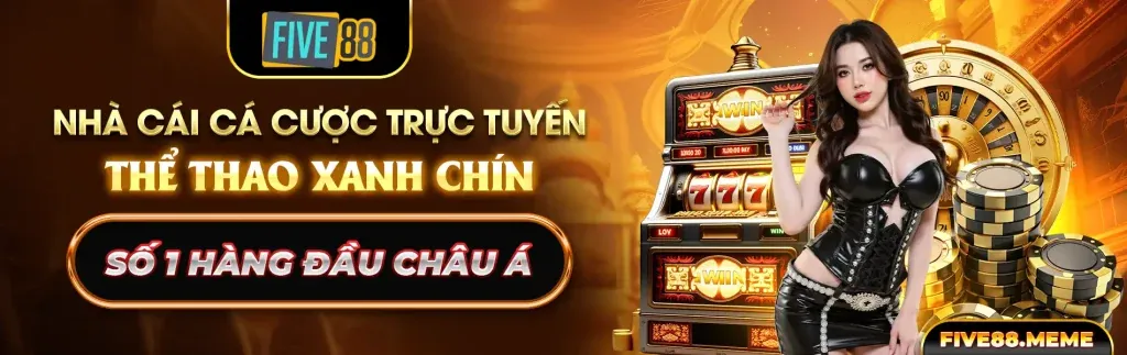 Các loại Game Nổ Hũ trên S88