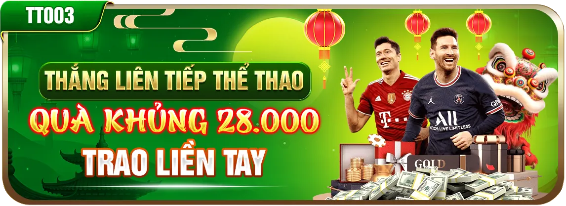 Các tính năng mới nhất của S88 Nổ Hũ