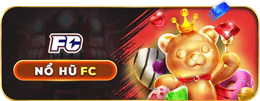 Mã Hóa SSL s88 Nổ Hũ