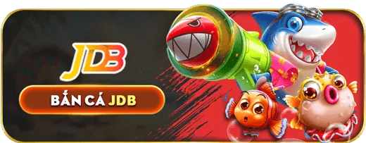 Kho Game Đa Dạng s88 Nổ Hũ
