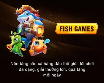 Hình ảnh chủ đề chơi có trách nhiệm tại S88 Nổ Hũ