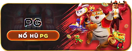 Hỗ Trợ 24/7 s88 Nổ Hũ