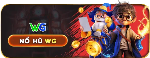 Bảo Mật Tối Ưu s88 Nổ Hũ