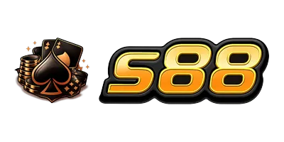 s88 nổ hũ