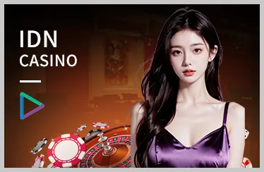 Casino Trực Tuyến s88