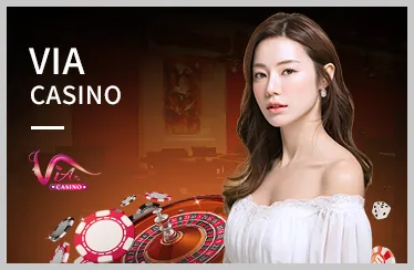 Chương trình VIP s88 nổ hũ