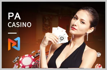Quà tặng sinh nhật và phần thưởng đặc biệt