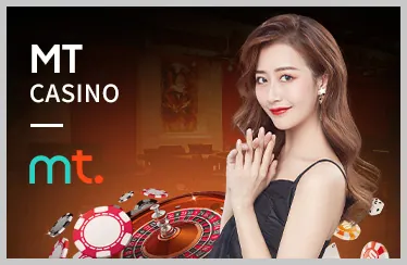 Truy cập sớm các game nổ hũ mới nhất