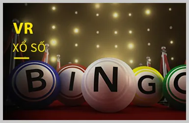 Chơi Game Nổ Hũ S88 có Trách Nhiệm