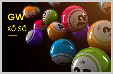 Hình ảnh chọn game s88 nổ hũ