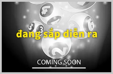 Hình ảnh chiến lược game nổ hũ s88