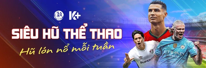 Hình ảnh minh họa ưu đãi tiền thưởng chào mừng s88 nổ hũ