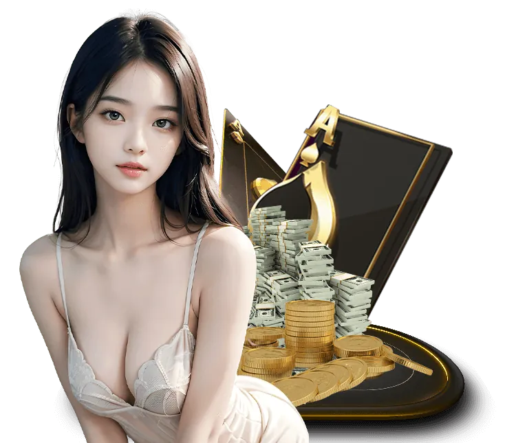 Chính sách cờ bạc có trách nhiệm