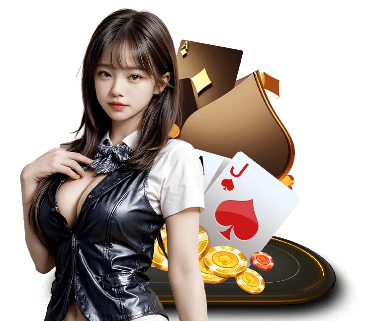 Kho game đa dạng với nhiều trò chơi nổ hũ