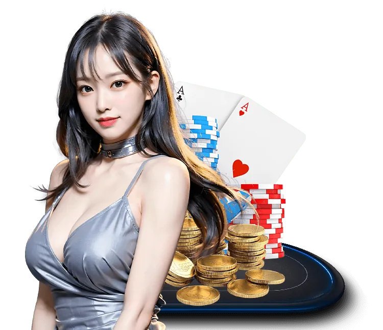 Đảm bảo môi trường chơi game minh bạch và công bằng